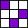 crossword icon