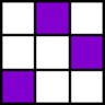 crossword icon