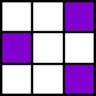 crossword icon