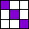 crossword icon