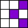 crossword icon