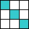 crossword icon