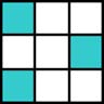 crossword icon